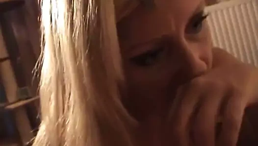 Ev yapımı porno. beyler abarttı