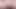 2733770966.mp4