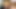 Orta yaşlı seksi kadın için genç bir hediye Dulce_lili