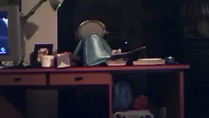 İtalyan büyük göğüsler