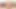 Esmer orta yaşlı seksi kadın Alice Lins Mario Aquele'ın domaltarak binişini seviyor - anal boşalma