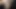 Orta yaşlı seksi kadın yatakta dildo ile iç çamaşırı giyiyor