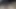Bbw ile cam yapay penis