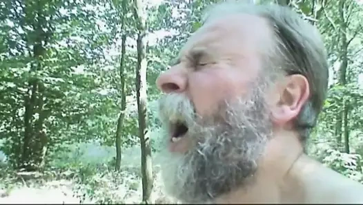 Gerçeklik raporu 7 - bölüm 3