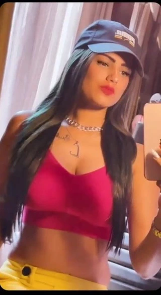 bangalore'de vip fahişeler