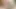 Seksi mürebbiye şaplak atıyor ve öğrencilerini sikiyor