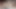 A Fan I Met From SEXDATER Wins A Chance To Give Me His Big Cock Big Cock - Part 1