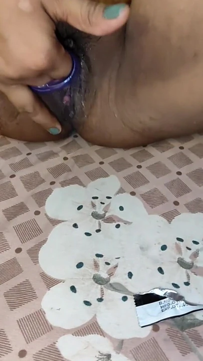 Indian bbw sexy bhabhi show | Clip 2