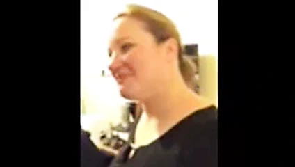 Michelle işin yapılmasını istiyor