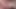 En güzel Arap fahişeyi sikiyorum, yeni Arap seksi, karım sert sikiliyor