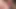 Büyük memeli esmer orta yaşlı seksi kadın yoğun meme sikişinin ve sert sikişin tadını çıkarıyor