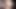 Amateur Couple Doggy Creampie Twice - Hot Compilation