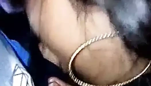 sürtük mexican berbat aşağı bwc