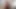 Harika orta yaşlı seksi kadın kanepede harika bir domaltarak sikişiyor ve boşalmak için yalvarıyor