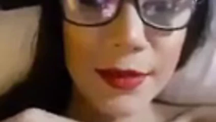 la sobrina