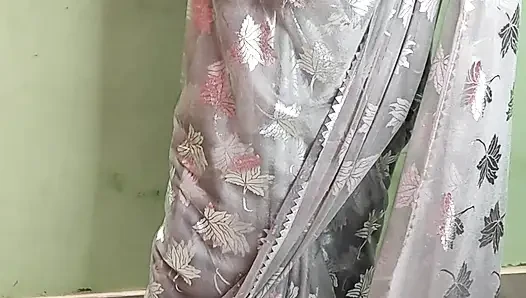 Indian bbw bhabhi show....