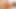 Archangel - orta yaşlı seksi kadın ava addams sevgilisini olgun göğüsleri arasında yönlendiriyor