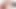 Darbe için lisanslı - joseline kelly üvey kızı yolunu alır