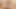 Esnek orta yaşlı seksi kadın tüm deliklerini sert bir şekilde parçalıyor