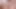 Sexy femboy reveals sexy lingerie under his clothes and rides his dildo
