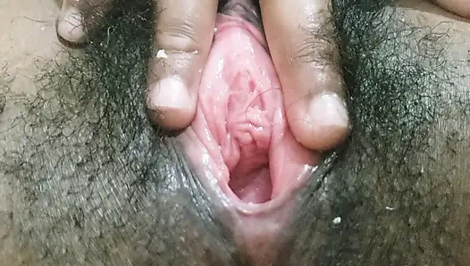 Kıllı yakın çekim amcıklı tombul kıvrımlar ve büyük götler