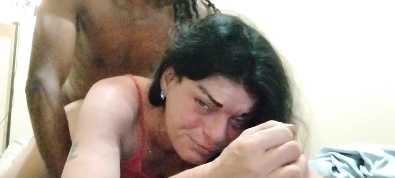 Tinder randevumla eğlence