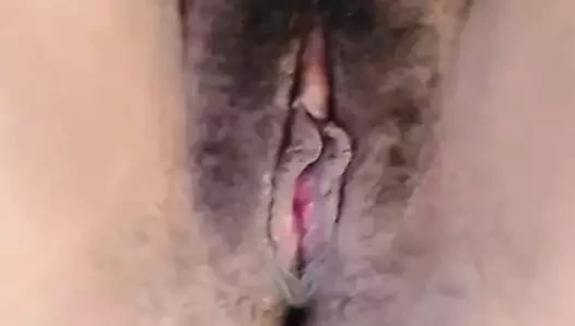 2021 özel dosyalarını önizleyin0003