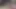 Ekstra büyük fantezi dildo uyluk işi