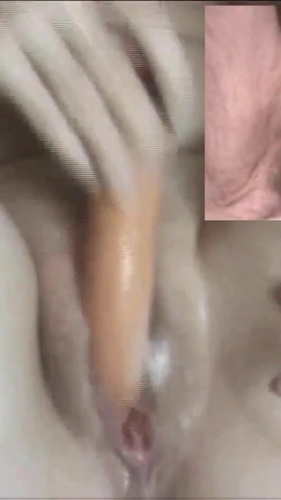 Sanal seks kamerası 2 kamera kamera2cam kamera sohbeti web kamerası kızı yetişkin yaşlı bir adamla sanal seks yapıyor ıslak amcık fışkırtarak domaltıyor | Klip 2
