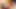 Nine Velma Dinkley'in amını yalıyor ve hızlı sikişiyor carnal derlemesi 62021comp