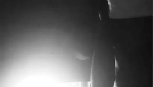 Büyük memeli kız iyi yarak arıyor