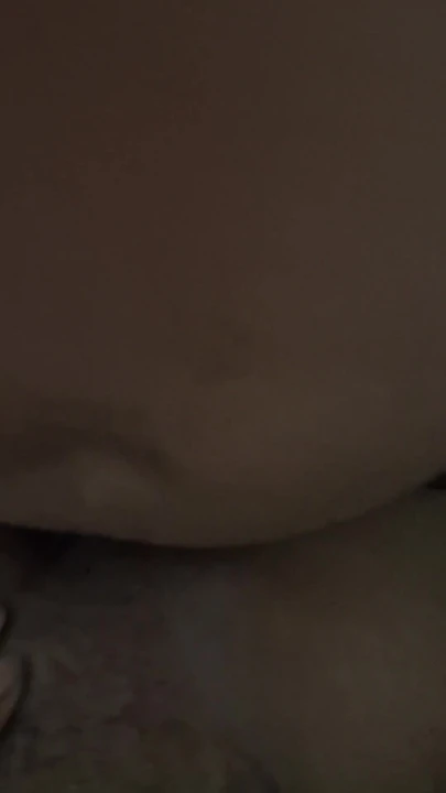 Indian Beautiful Bangali boudi Hardcore | Clip 2