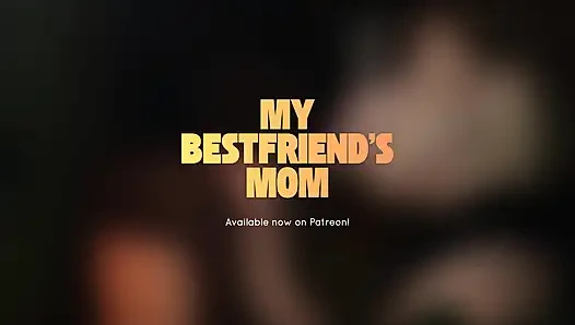 Kimse en iyi arkadaşınınkinden iyi beceremiyor