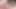 My First Time Anal