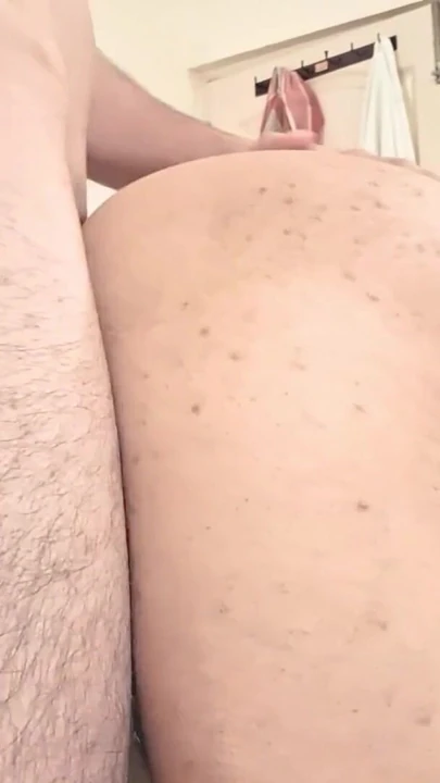 Desi indian hotwife ne ki lund ki massage and chudai | Clip 2