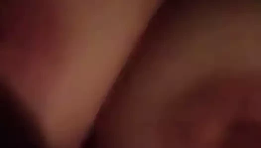 Büyük memeli latin sikiş