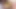 World Cup, Brazil, Hentai, Concentration sex, Animation, Bukkake, Artificial Intelligence, brazilian funk, bikini, uncensored