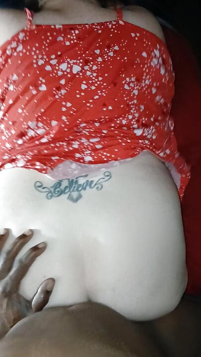 Anal eğitim göte kayganlaştırıcı ve ekleme