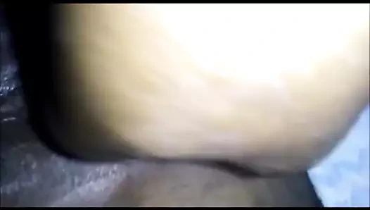 Nkv98 kocanın karısı anal parmak (hd geliştirilmiş)