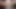 Sıcak Alman esmer milf büyük memeler ev yapımı Creampie pov