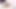 BTS-Kyle Mason'ın yağlanmış vücudu beyaz kanepede Anna Chambers tarafından tapıyor!