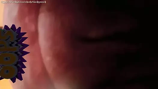 Şişman vücudum (Hint bbw aunty)