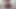 ExperiencingKris x Beartog - Cinematic BBW Fucking -  Part 1