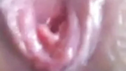 kızım wanking bugün