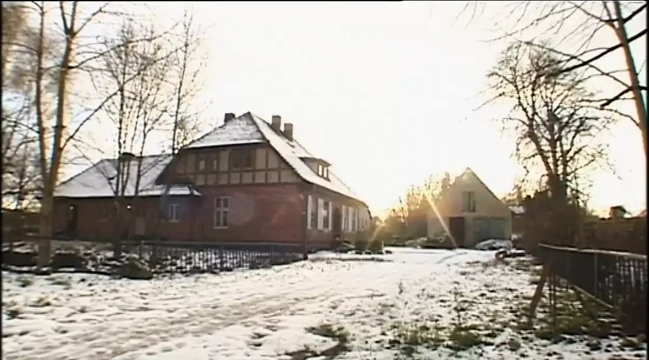 Özel oturum (tam film)