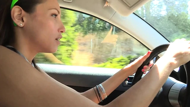 Lezbiyen arzuları - iş yerine