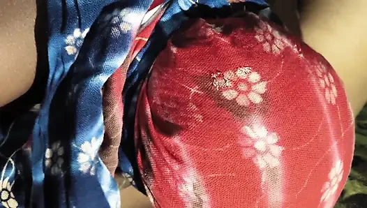 Bugün amcık kılları kesildi ve sikildi.