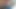 hong kong bölüm 3 Endonezya Hint hizmetçi