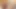 Charlotte Sartre ve jet setting Jasmine SweetFemdom'da dominant kadın