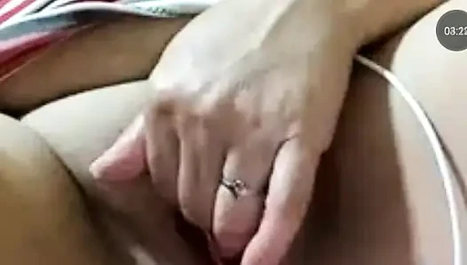 Götlü kız video seks istiyor